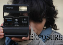 Film: Exposure